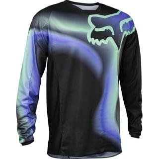 Fox Racing Jersey 180 Toxsyk, XXL