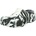 white/black 42-43