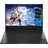 16-wd0474ng Intel Core i7-13620H 16 GB RAM 512 GB SSD RTX 4060
