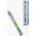 Simba Peppa Pig Holzflöte 20cm