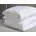 155cm 220cm 100 Polyester 100 Polyester