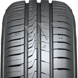 Hankook Kinergy Eco 2 K435