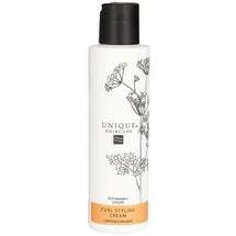 Unique Curl Cream 150 ml