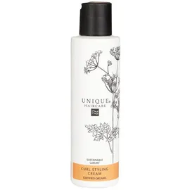Unique Curl Cream 150 ml