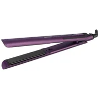 ECG Modifica Straight Chiara Haarglätter 48 W (Violett)