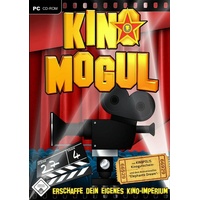 Kino Mogul