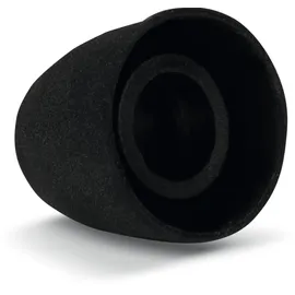 TechniSat STEREOMAN ISI Schwarz
