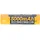 Fenix ARB-L21-5000U 21700 5000 mAh 1 St.