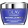 Olay Regenerist Retinol24 Max Nachtcreme 50 ml