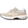 Gabor Sneaker low Damen Beige 42,5