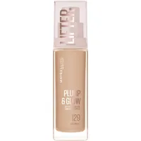 Maybelline Face Lifter Foundation 129 30 ml