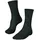 TK2 Trekkingsocken Damen 7385 holly 41-42