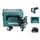 Makita DHR 242 G1J inkl. 1x Akku 6,0Ah + Makpac
