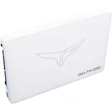 Team T-Force DELTA MAX LITE