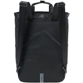 Nitro Mojo Rucksack