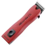 Aesculap GT 206 Favorita CL Akku Schermaschine für Hunde Trimmer