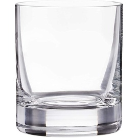 Stölzle Bar & Liqueur Barrista Whiskyglas  6er Set