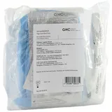 GHC Blasenkatheterlegeset Comfort Eco
