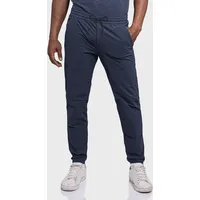 Schöffel Herren Vienna Hose (Größe 3XL, blau)