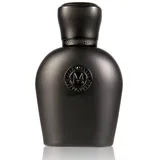 Probenabfüllungen Moresque - Byron EDP