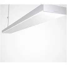 Trilux Opendo H2-L LED-Lichtbandleuchte