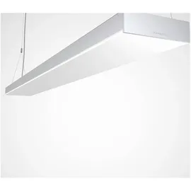 Trilux Opendo H2-L LED-Lichtbandleuchte