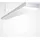 Trilux Opendo H2-L LED-Lichtbandleuchte