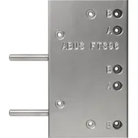ABUS Bohrschablone FTS96/FTS106