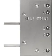 ABUS Bohrschablone FTS96/FTS106