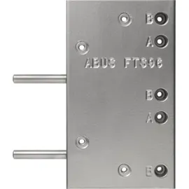 ABUS Bohrschablone FTS96/FTS106