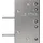 ABUS Bohrschablone FTS96/FTS106