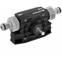 Gardena Bohrmaschinenpumpe (1490)