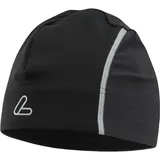 Löffler Airblocc Hat Schwarz
