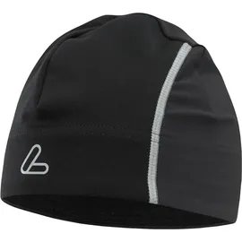 Löffler Airblocc Hat Schwarz