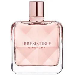 Givenchy Irresistible Givenchy Eau de Parfum (80ml) Damenduft