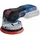 Bosch GEX 18V-125 (0601372201)