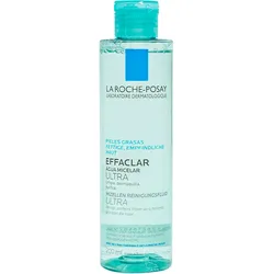 LA ROCHE-POSAY Effaclar klärende Reinigungslotion