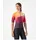 Castelli Free Speed 3 Blau/Orange M