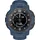 Garmin Instinct Crossover Solar tidal blue