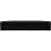 Synology FX2421