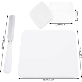 Brubaker Kühltasche für 2 Flaschen Wein und Champagner bis 1,5 l, gepolsterte Weinkühltasche - Picknicktasche isoliert, Thermotasche - tragbar m... - Grau