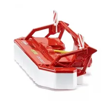 Siku Frontmähwerk Kuhn (2461)