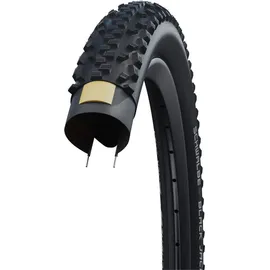Schwalbe Black Jack 26 x 1,90 Zoll Drahtreifen