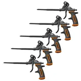 Trutzholm Schaumpistole 5x