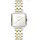 Liebeskind Berlin Armbanduhr The Classic Square