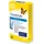Abbott FreeStyle Precision Blutzucker Teststr.o.Codierung 50 St