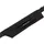 Under Armour Launch Run Belt Black / Black Castlerock - One Size