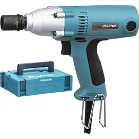 Makita Schlagschrauber 6953J