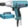 Makita Schlagschrauber 6953J