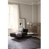 GUBI Bestlite BL4 (001-04102)